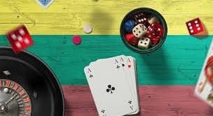 30 ph dedicated team supporting Filipino online gaming players