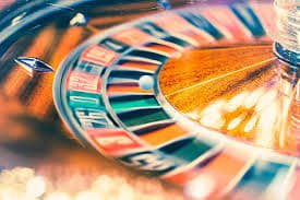 Online slot games on 30 ph platform for Philippines mobile players