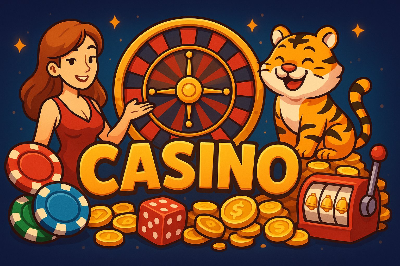 30 ph slots section loading on iPhone mobile browser for Filipino player