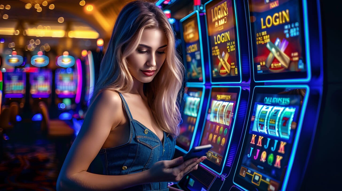 30 ph Promotion page showing bonus offers for Philippines players