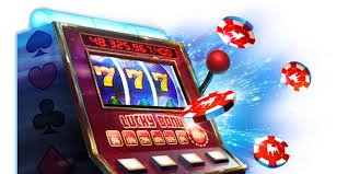 30 ph online gaming platform banner showing casino and sports categories