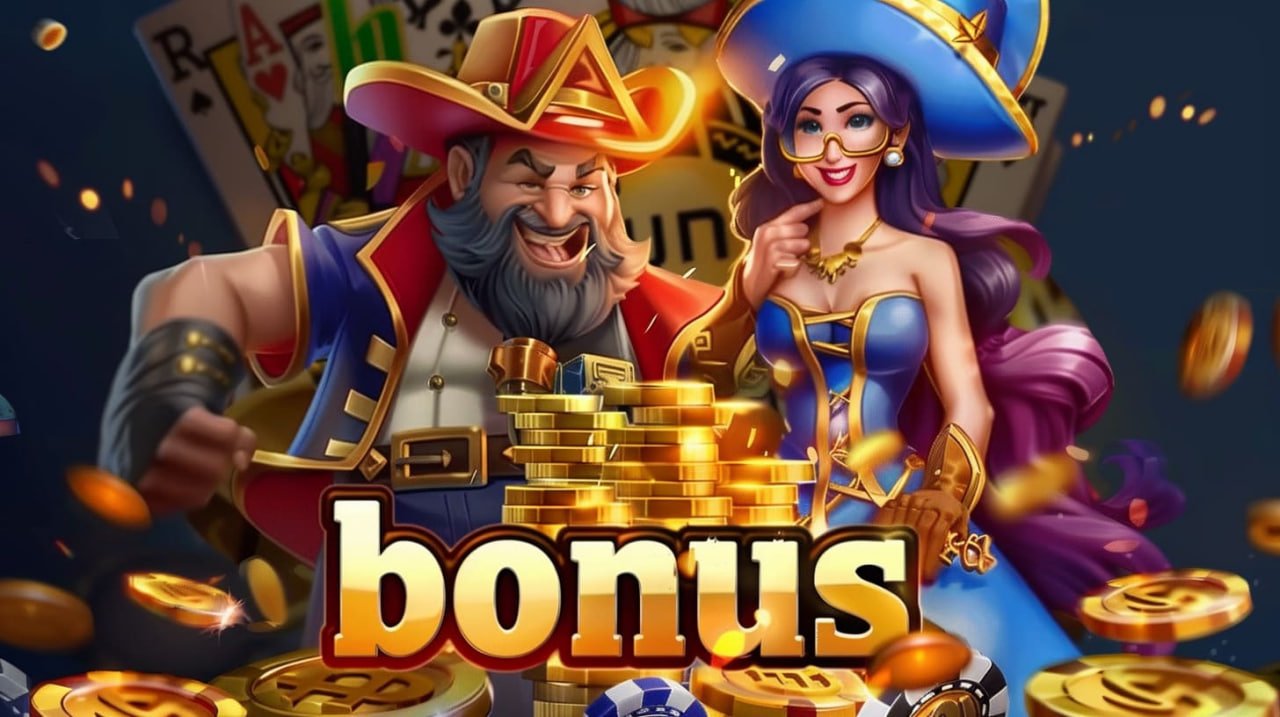 30 ph casino games displayed on Android mobile browser in Philippines