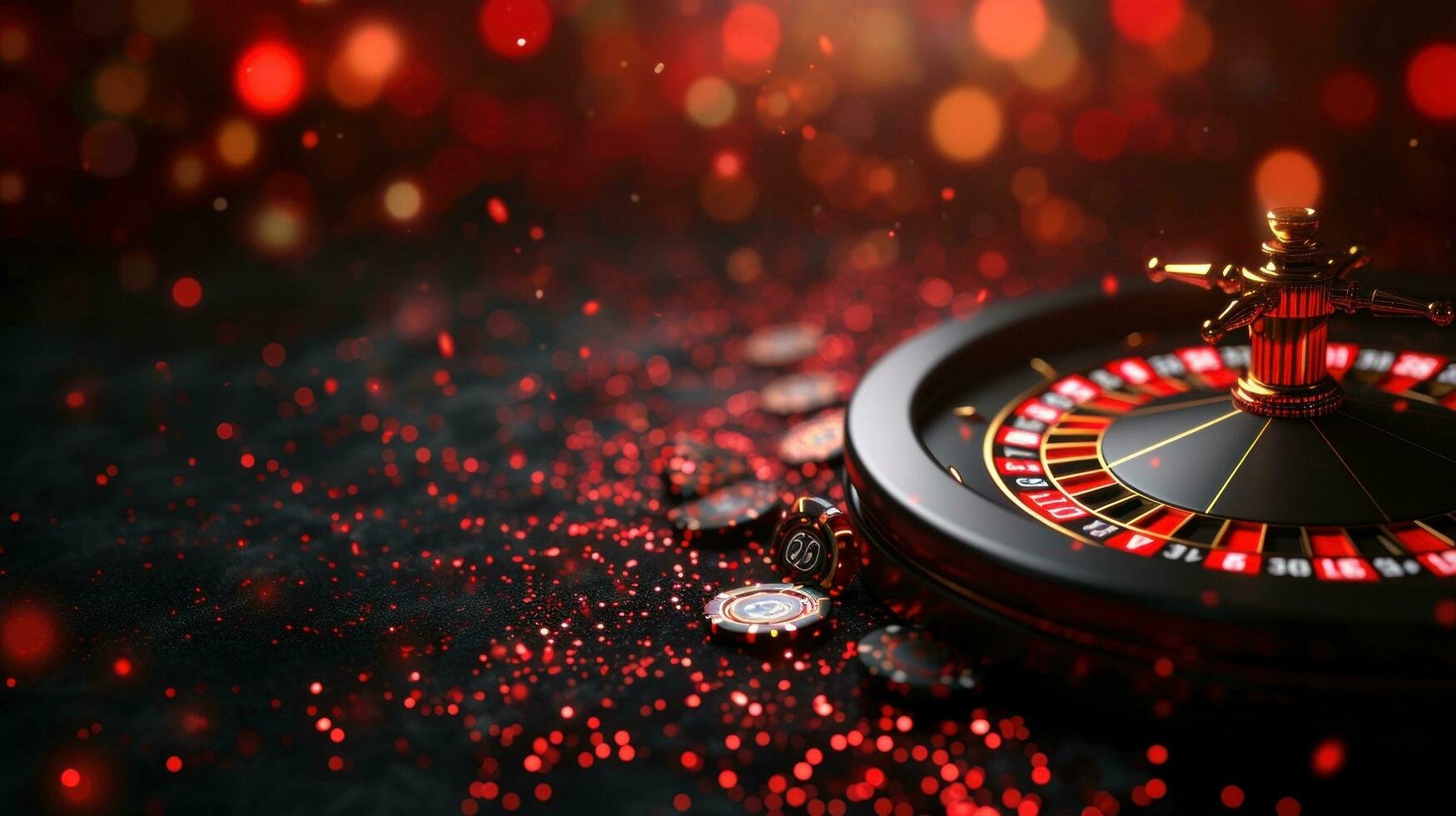 30 ph platform sections including casino slots and fish games for Filipino players