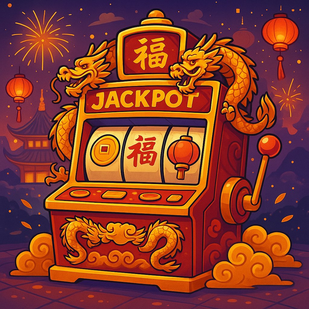 Slots promotion on 30 ph with reload bonus for Filipino mobile players